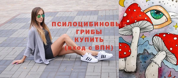 COCAINE Абаза