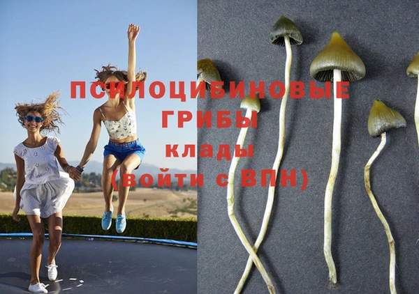бутик Абдулино