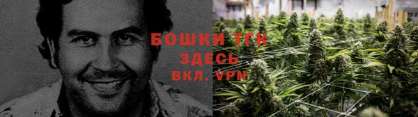 COCAINE Абаза