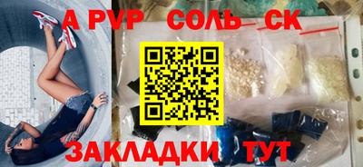 индика Сланцы