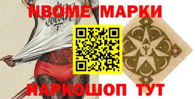 индика Сланцы