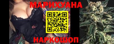 индика Сланцы