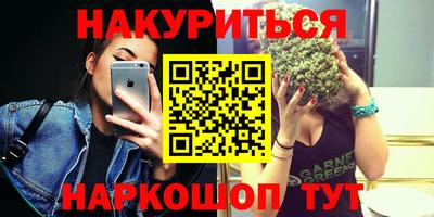 индика Сланцы
