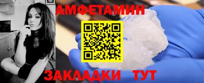 индика Сланцы