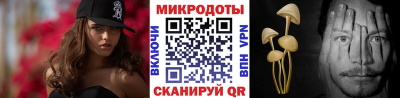 где купить   Ялта  Псилоцибиновые грибы MAGIC MUSHROOMS 